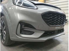 Recambio de paragolpes delantero para ford puma (j2k, cf7) 1.0 ecoboost mhev referencia OEM IAM    2