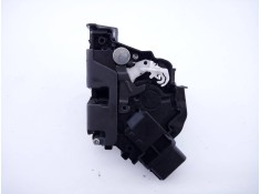 Recambio de cerradura puerta delantera izquierda para volvo xc60 momentum 2wd referencia OEM IAM 30799308  