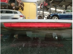 Recambio de luz central de freno para ford puma (j2k, cf7) 1.0 ecoboost mhev referencia OEM IAM   