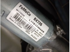 Recambio de motor limpia trasero para ford puma (j2k, cf7) 1.0 ecoboost mhev referencia OEM IAM   