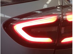 Recambio de piloto trasero derecho porton para ford puma (j2k, cf7) 1.0 ecoboost mhev referencia OEM IAM   