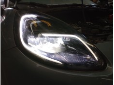 Recambio de faro derecho xenon para ford puma (j2k, cf7) 1.0 ecoboost mhev referencia OEM IAM L1TB13E014LB  