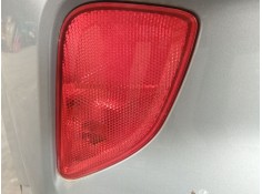 Recambio de piloto trasero izquierdo paragolpes para ford puma (j2k, cf7) 1.0 ecoboost mhev referencia OEM IAM   