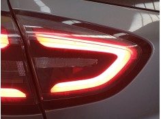 Recambio de piloto trasero izquierdo porton para ford puma (j2k, cf7) 1.0 ecoboost mhev referencia OEM IAM   