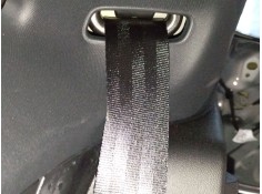 Recambio de cinturon seguridad trasero derecho para ford puma (j2k, cf7) 1.0 ecoboost mhev referencia OEM IAM   