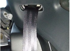 CINTURON SEGURIDAD TRASERO IZQUIERDO 