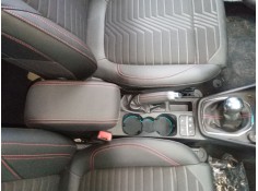 Recambio de consola central para ford puma (j2k, cf7) 1.0 ecoboost mhev referencia OEM IAM   