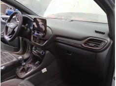 KIT AIRBAG N1BT14B321HA 