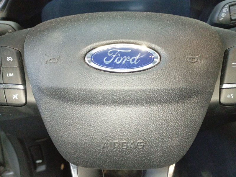 Recambio de kit airbag para ford puma (j2k, cf7) 1.0 ecoboost mhev referencia OEM IAM   