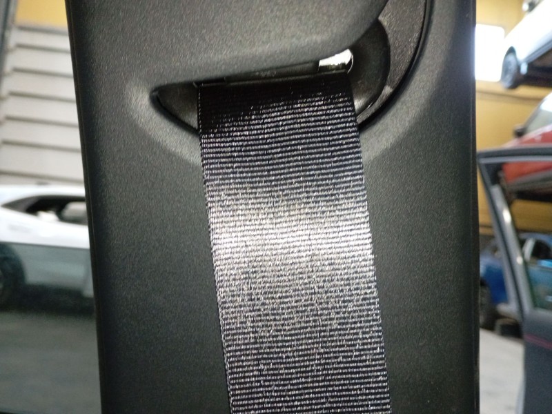 Recambio de kit airbag para ford puma (j2k, cf7) 1.0 ecoboost mhev referencia OEM IAM   