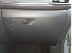 Recambio de guantera para ford puma (j2k, cf7) 1.0 ecoboost mhev referencia OEM IAM   
