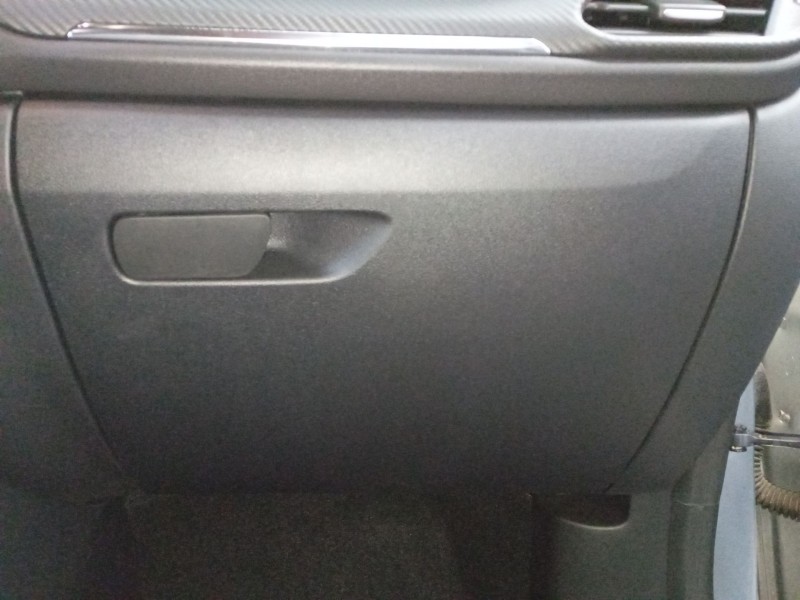 Recambio de guantera para ford puma (j2k, cf7) 1.0 ecoboost mhev referencia OEM IAM   