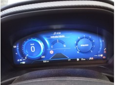 Recambio de cuadro instrumentos para ford puma (j2k, cf7) 1.0 ecoboost mhev referencia OEM IAM   