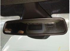 Recambio de espejo interior para ford puma (j2k, cf7) 1.0 ecoboost mhev referencia OEM IAM   