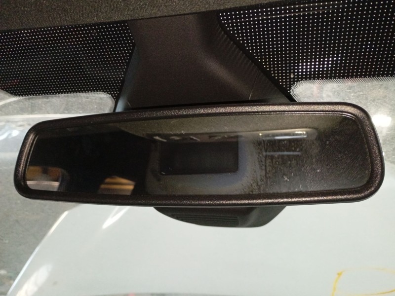 Recambio de espejo interior para ford puma (j2k, cf7) 1.0 ecoboost mhev referencia OEM IAM   