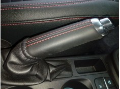 Recambio de palanca freno de mano para ford puma (j2k, cf7) 1.0 ecoboost mhev referencia OEM IAM   