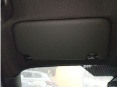 Recambio de parasol izquierdo para ford puma (j2k, cf7) 1.0 ecoboost mhev referencia OEM IAM    2