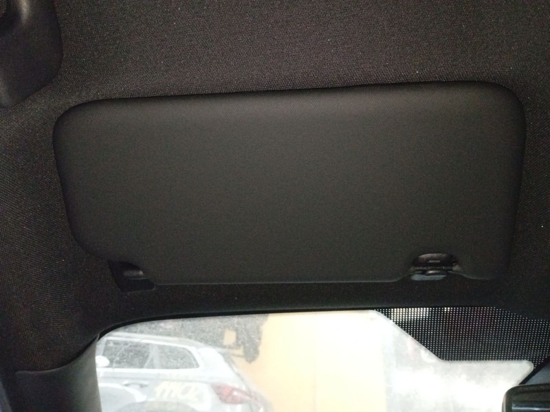 Recambio de parasol izquierdo para ford puma (j2k, cf7) 1.0 ecoboost mhev referencia OEM IAM   