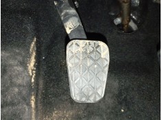 Recambio de pedal embrague para ford puma (j2k, cf7) 1.0 ecoboost mhev referencia OEM IAM   