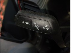 Recambio de mando intermitentes para ford puma (j2k, cf7) 1.0 ecoboost mhev referencia OEM IAM   