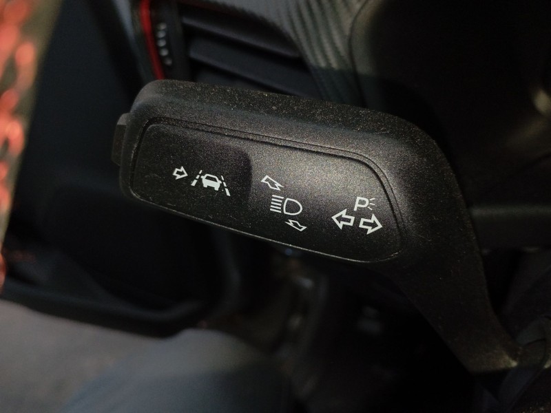 Recambio de mando intermitentes para ford puma (j2k, cf7) 1.0 ecoboost mhev referencia OEM IAM   