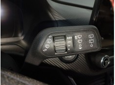 Recambio de mando limpia para ford puma (j2k, cf7) 1.0 ecoboost mhev referencia OEM IAM   