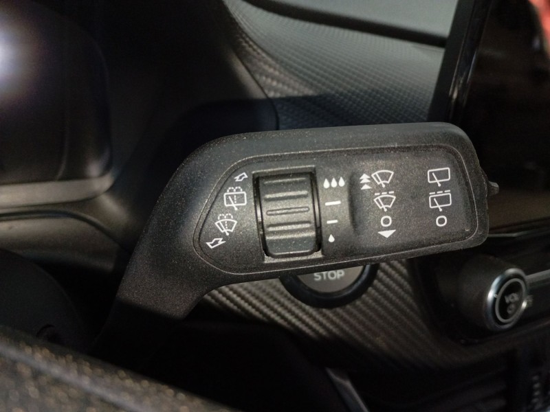 Recambio de mando limpia para ford puma (j2k, cf7) 1.0 ecoboost mhev referencia OEM IAM   