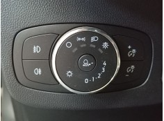 Recambio de mando luces para ford puma (j2k, cf7) 1.0 ecoboost mhev referencia OEM IAM   
