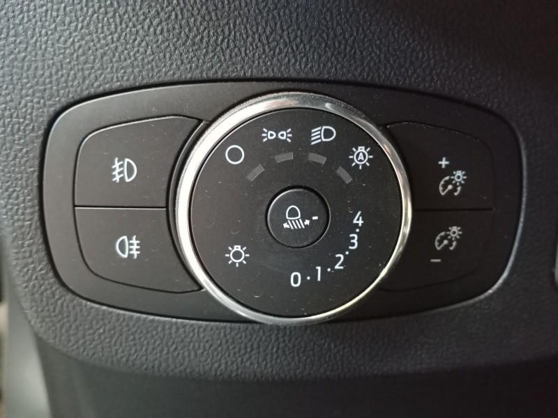 Recambio de mando luces para ford puma (j2k, cf7) 1.0 ecoboost mhev referencia OEM IAM   