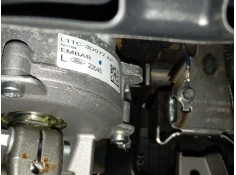 COLUMNA DIRECCION L1TC3D077AP 