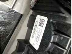 PEDAL ACELERADOR H1BC9F836A1E 