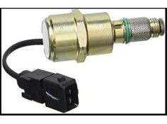 Recambio de valvula avance para citroën berlingo / berlingo first monospace (mf_, gjk_, gfk_) 1.9 d (mfdjy) referencia OEM IAM 8