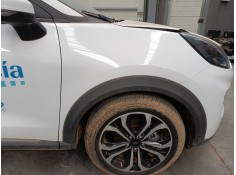 Recambio de aleta delantera derecha para ford puma (j2k, cf7) 1.0 ecoboost mhev referencia OEM IAM   