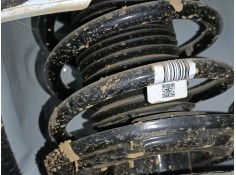 Recambio de amortiguador delantero derecho para ford puma (j2k, cf7) 1.0 ecoboost mhev referencia OEM IAM   