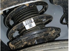 Recambio de amortiguador delantero izquierdo para ford puma (j2k, cf7) 1.0 ecoboost mhev referencia OEM IAM   