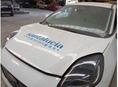 Recambio de capot para ford puma (j2k, cf7) 1.0 ecoboost mhev referencia OEM IAM    2