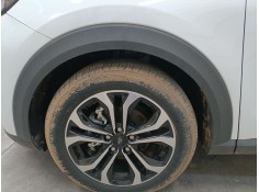 ALETIN DELANTERO IZQUIERDO 