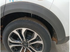 ALETIN TRASERO IZQUIERDO 