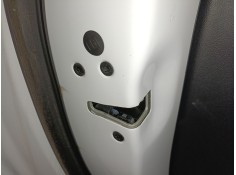Recambio de cerradura puerta trasera izquierda para ford puma (j2k, cf7) 1.0 ecoboost mhev referencia OEM IAM   