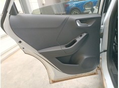 Recambio de guarnecido puerta trasera izquierda para ford puma (j2k, cf7) 1.0 ecoboost mhev referencia OEM IAM   