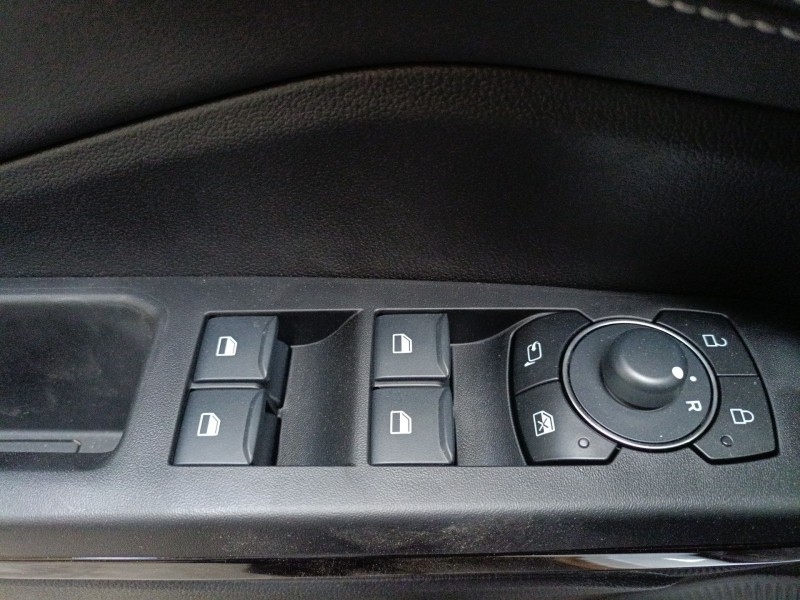 Recambio de mando elevalunas delantero izquierdo para ford puma (j2k, cf7) 1.0 ecoboost mhev referencia OEM IAM   