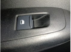 MANDO ELEVALUNAS TRASERO IZQUIERDO 