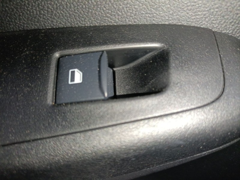 Recambio de mando elevalunas trasero izquierdo para ford puma (j2k, cf7) 1.0 ecoboost mhev referencia OEM IAM   