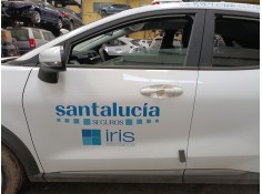 PUERTA DELANTERA IZQUIERDA 