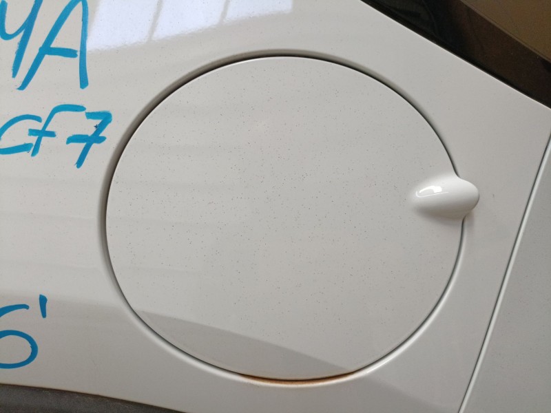 Recambio de tapa exterior combustible para ford puma (j2k, cf7) 1.0 ecoboost mhev referencia OEM IAM   