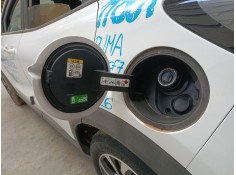 Recambio de tapa exterior combustible para ford puma (j2k, cf7) 1.0 ecoboost mhev referencia OEM IAM    2