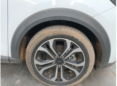 ALETIN DELANTERO DERECHO 