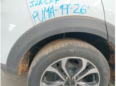 Recambio de aletin trasero derecho para ford puma (j2k, cf7) 1.0 ecoboost mhev referencia OEM IAM   