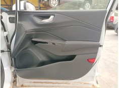 Recambio de guarnecido puerta delantera derecha para ford puma (j2k, cf7) 1.0 ecoboost mhev referencia OEM IAM   