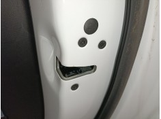 Recambio de cerradura puerta trasera derecha para ford puma (j2k, cf7) 1.0 ecoboost mhev referencia OEM IAM   